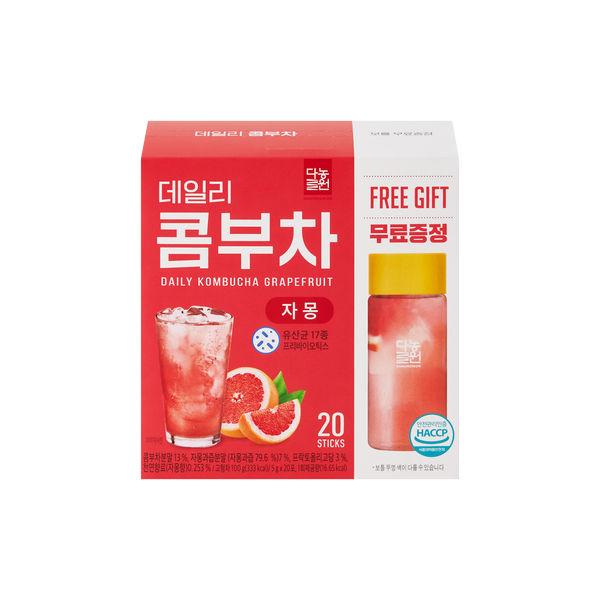 8809212556303 대표이미지