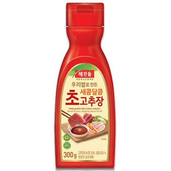 8801007143491 대표이미지