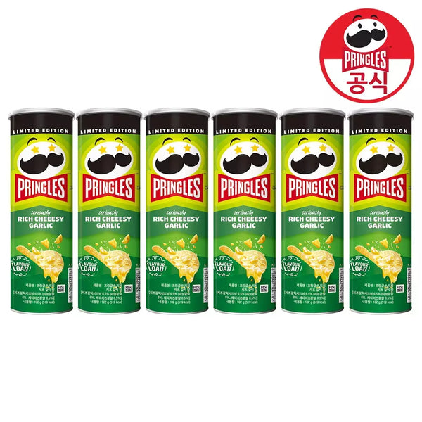 8886467124778 대표이미지