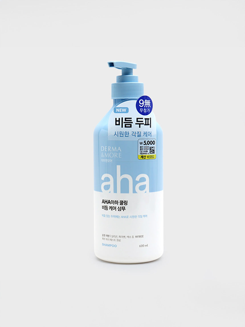 8801046299708 대표이미지