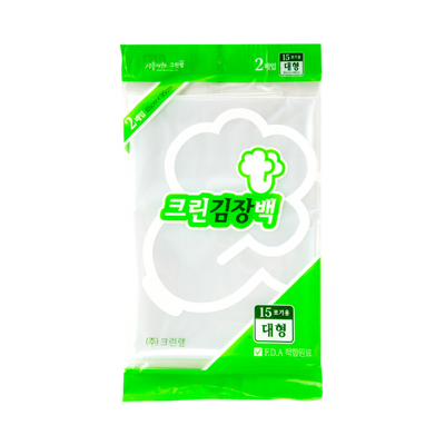 8801252250036 대표이미지