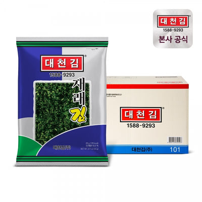 8802142630006 대표이미지