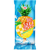 8809682780963 대표이미지
