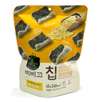 8801007761503 대표이미지