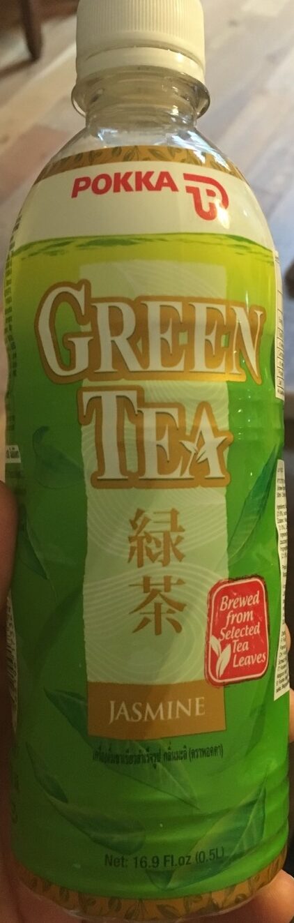8888196173324 대표이미지