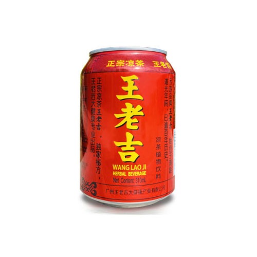 6956367312468 대표이미지
