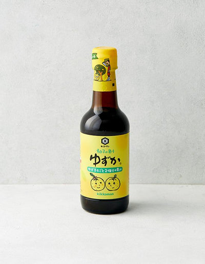 4901515013058 대표이미지