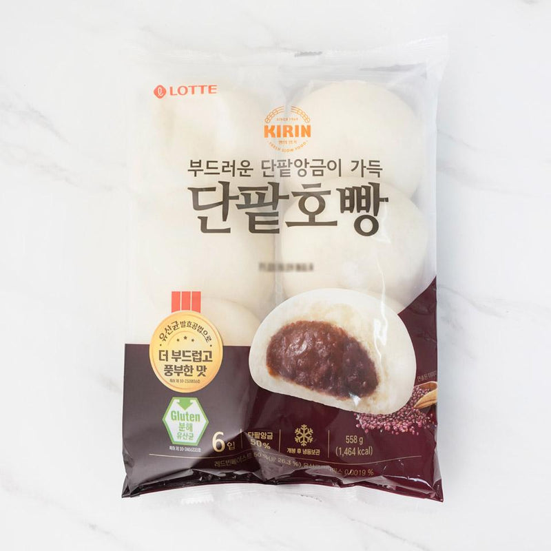 8801062858866 대표이미지
