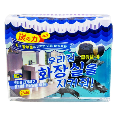 8809040667097 대표이미지