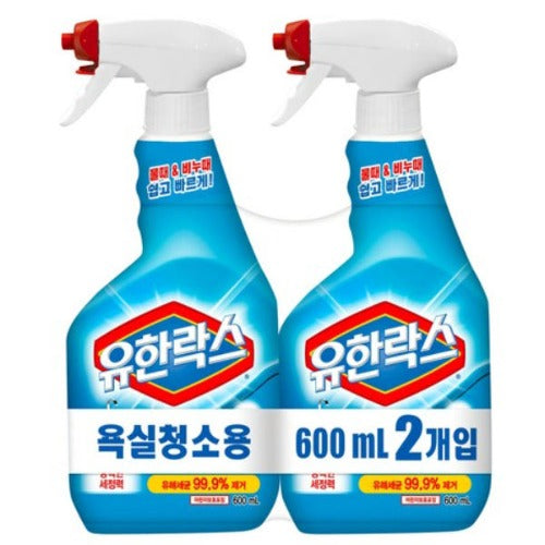 8806006512781 대표이미지