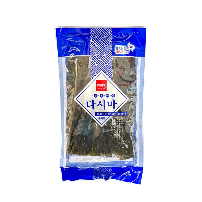 0087703000957 대표이미지