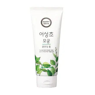 8809608305225 대표이미지