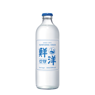 8801460000157 대표이미지