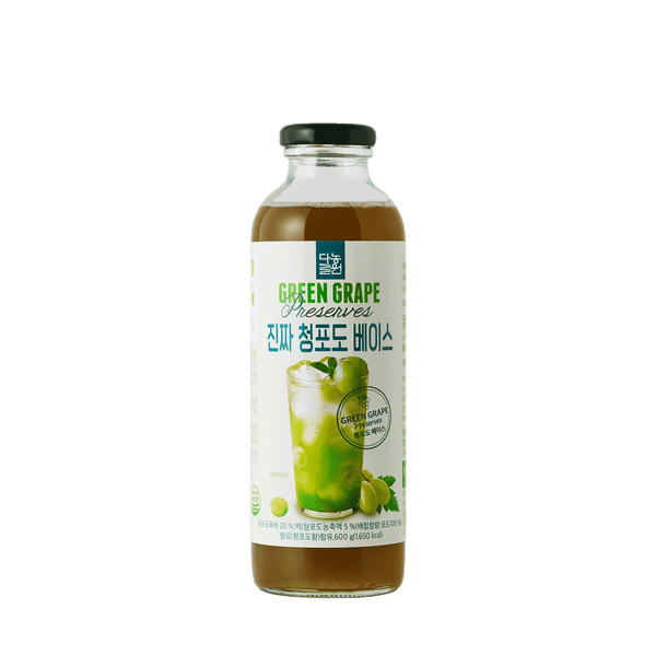 8809212556747 대표이미지