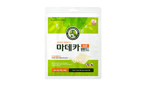 8806109194440 대표이미지