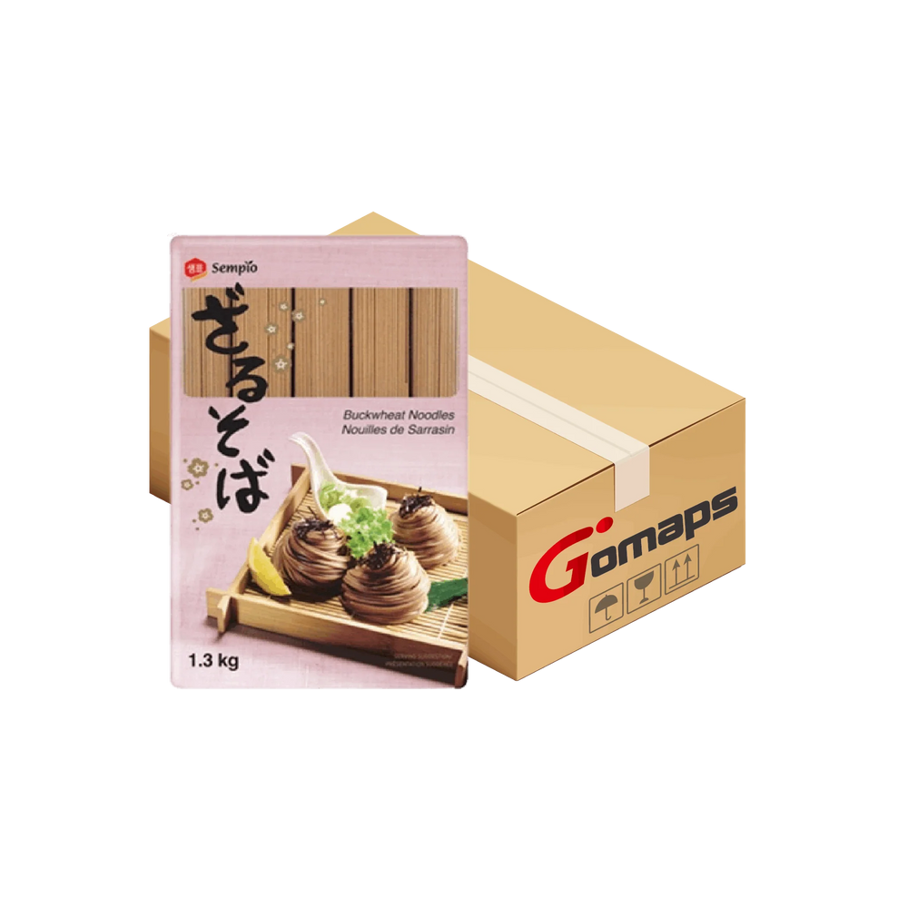 8801005560511 대표이미지