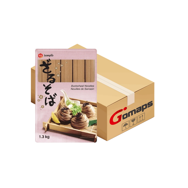8801005560511 대표이미지
