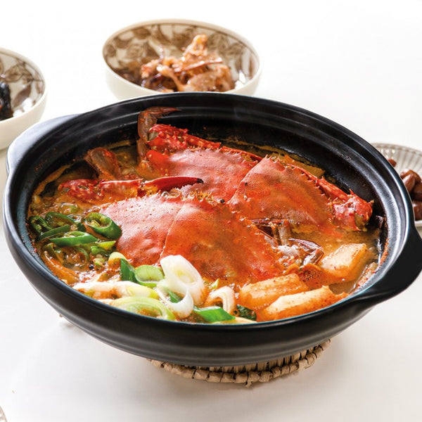 8809980220116 대표이미지