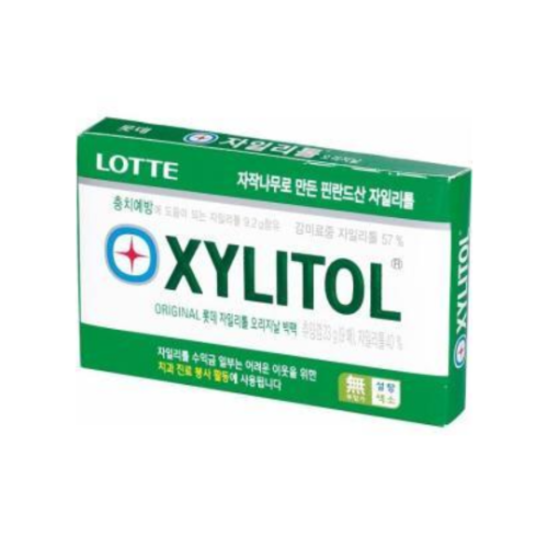 8801062318414 대표이미지