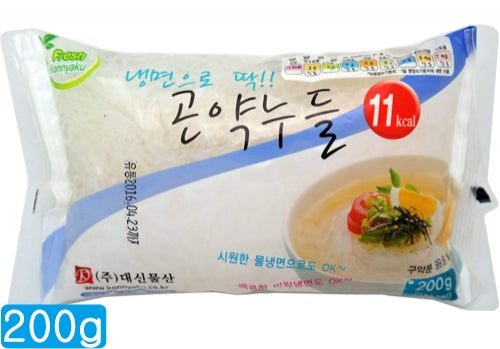 6927492477377 대표이미지