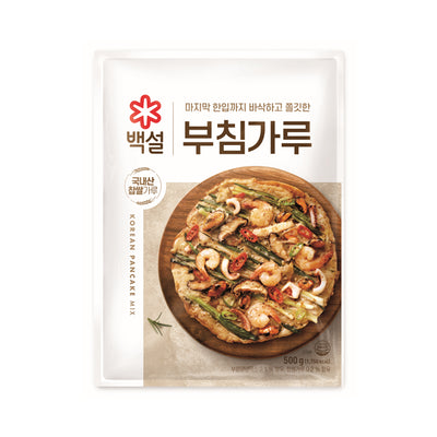 8801007150406 대표이미지