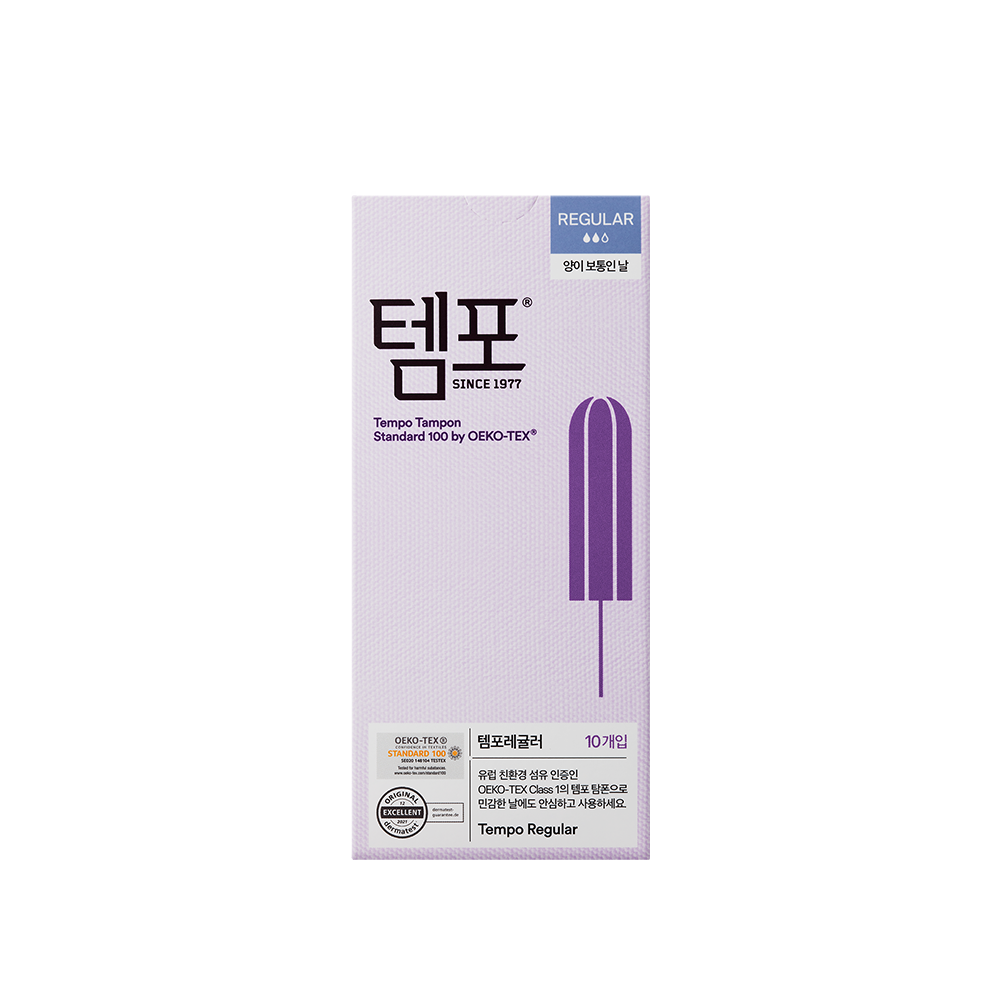 8806011635673 대표이미지