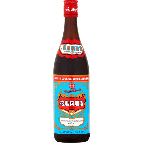 9310432002673 대표이미지