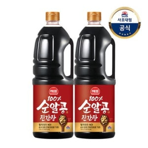 8801039010778 대표이미지