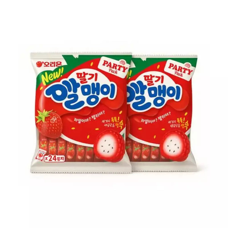3026033005185 대표이미지