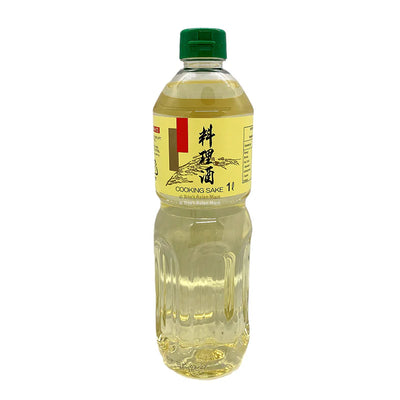 8935029270030 대표이미지