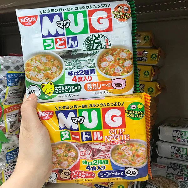 4902105114940 대표이미지
