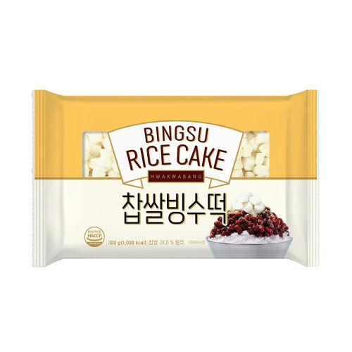 8807999031013 대표이미지