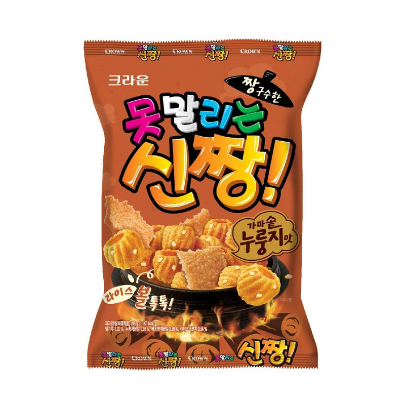8801111961684 대표이미지