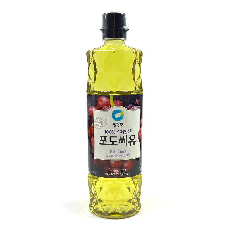 8801052951720 대표이미지