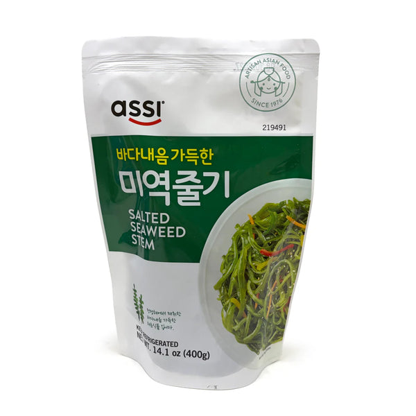 0081652194910 대표이미지