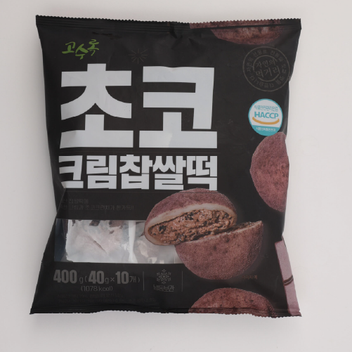 8809401860297 대표이미지