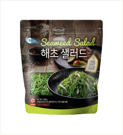 8805425002729 대표이미지