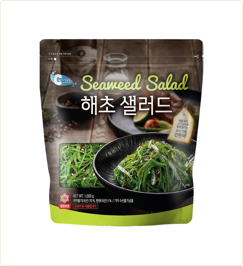 8805425002729 대표이미지