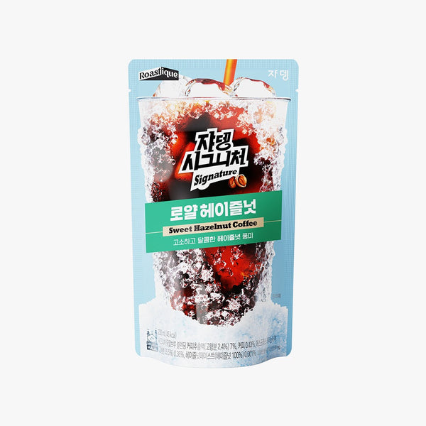 8808024024949 대표이미지