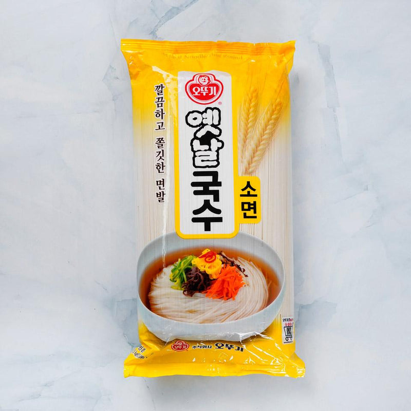 8801045491509 대표이미지