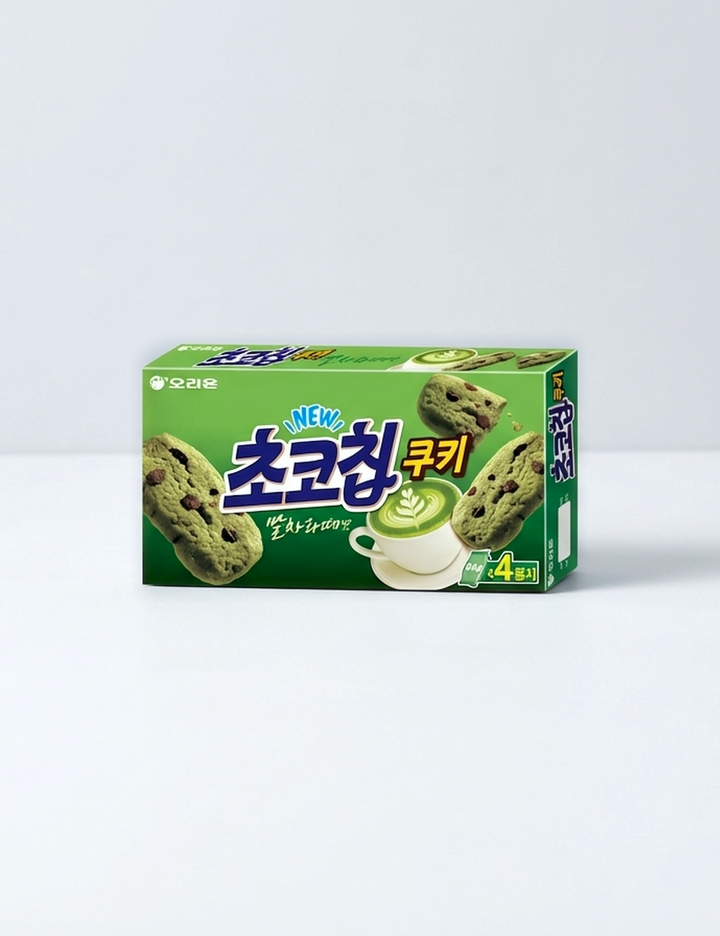 8801117140908 대표이미지