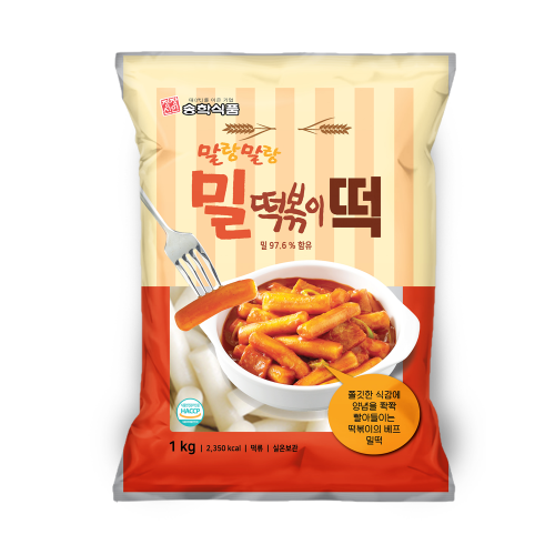 8809204367665 대표이미지