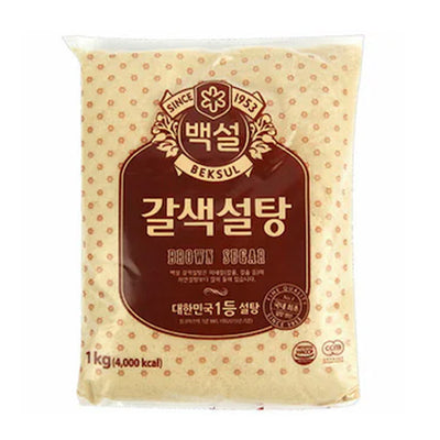 8801007101309 대표이미지