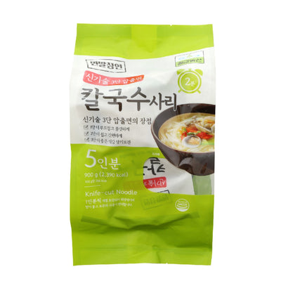 8801759020712 대표이미지