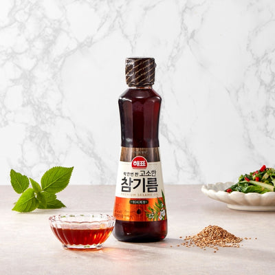 8801039919699 대표이미지