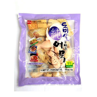 0020914814647 대표이미지