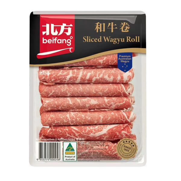 9353775000258 대표이미지