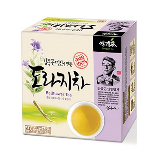 8805167020579 대표이미지