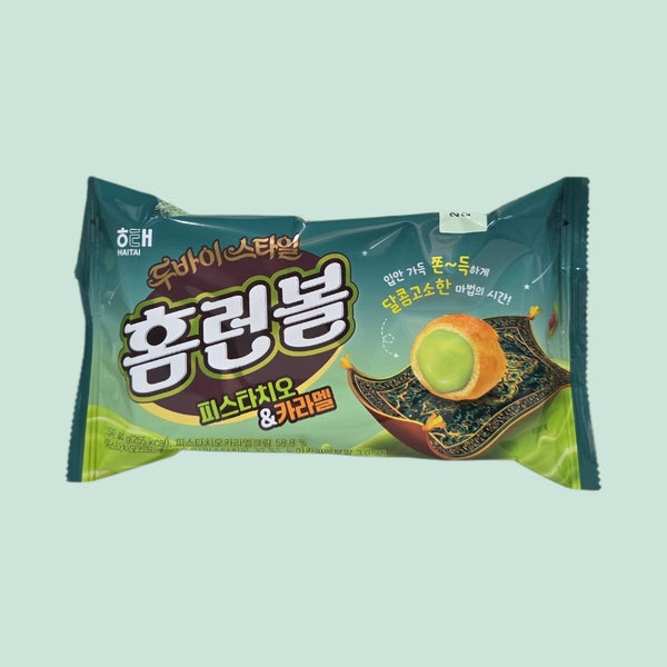 8801019320293 대표이미지
