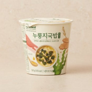 8809782280226 대표이미지